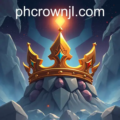 Unveiling the Thrill: Adventure Quests with PHCROWN