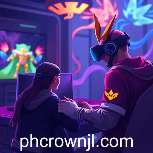 Gaming Trends and Community Impact