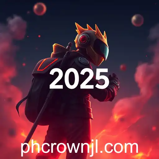 The Rise of PHCROWN in Online Gaming