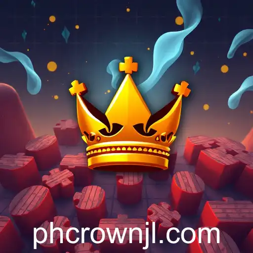 The Rise of PHCROWN in 2025's Gaming Landscape