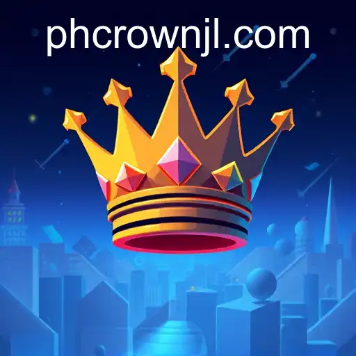 Exploring Multiplayer Fun: The Allure of PHCROWN in Online Gaming