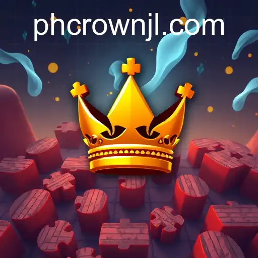 Unraveling the Intrigue of Puzzle Challenges: A Dive into the PHCROWN Experience