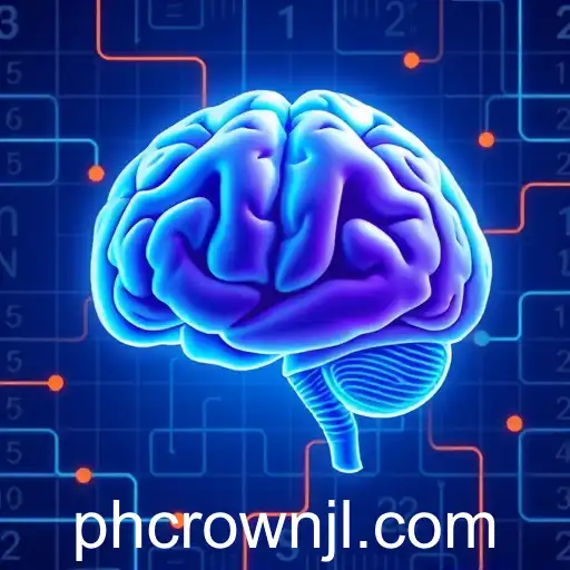 The Rise of PHCROWN: A New Era in Online Gaming
