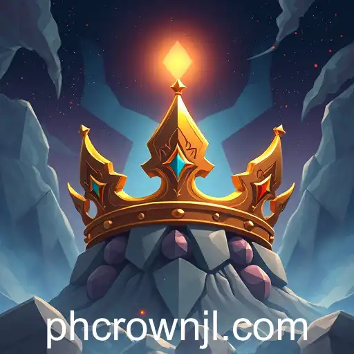 Unveiling the Thrill: Adventure Quests with PHCROWN