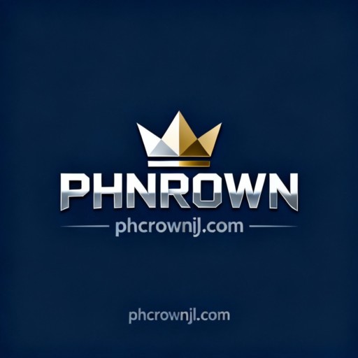 PHCROWN