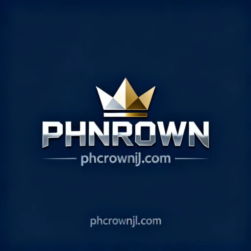 PHCROWN