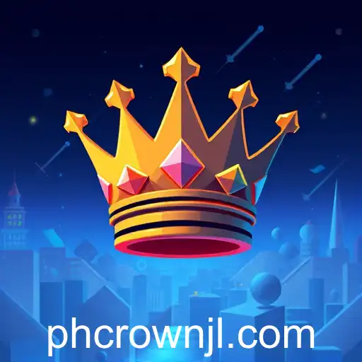 Exploring Multiplayer Fun: The Allure of PHCROWN in Online Gaming
