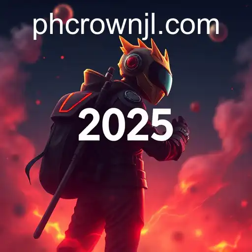 The Rise of PHCROWN in Online Gaming