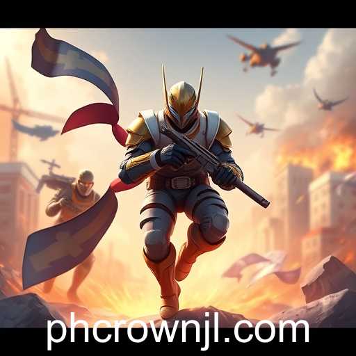 Article Images