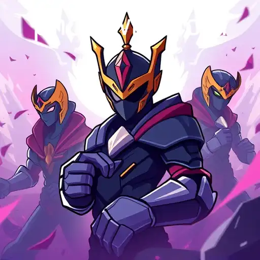 Exploration of PHCROWN's Influence in Online Gaming