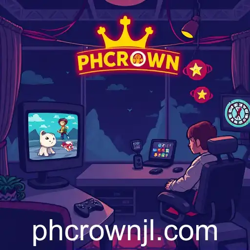 The Rise of PHCROWN in 2025