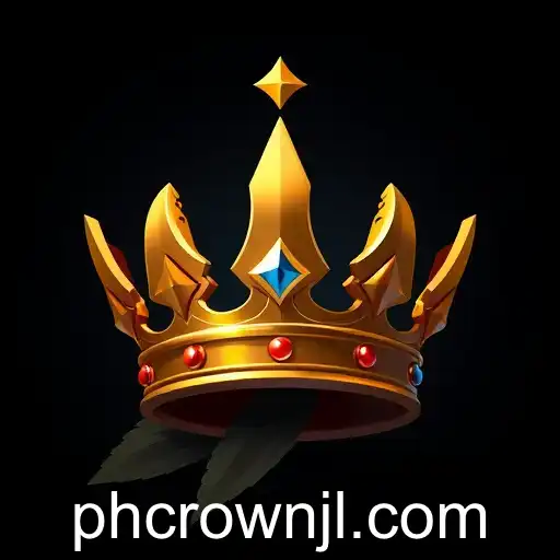 Exploring the World of Strategy Games: A Deep Dive into PHCROWN